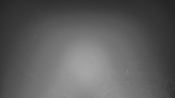 Panorama Vičanov - Tesák