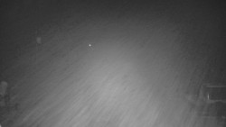 Panorama Vičanov - Tesák