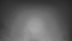 Panorama Vičanov - Tesák