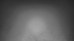 Panorama Vičanov - Tesák