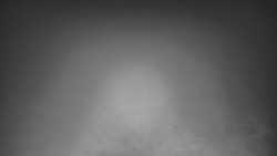 Panorama Vičanov - Tesák