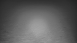 Panorama Vičanov - Tesák