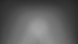 Panorama Vičanov - Tesák