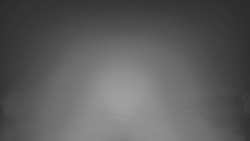 Panorama Vičanov - Tesák