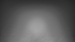 Panorama Vičanov - Tesák