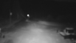 Panorama Vičanov - Tesák