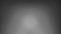 Panorama Vičanov - Tesák