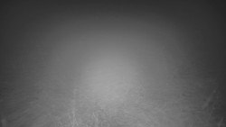 Panorama Vičanov - Tesák