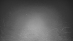 Panorama Vičanov - Tesák