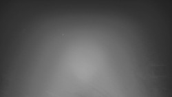 Panorama Vičanov - Tesák