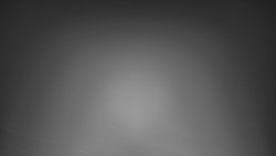 Panorama Vičanov - Tesák