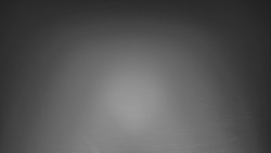 Panorama Vičanov - Tesák