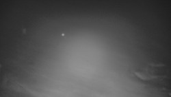 Panorama Vičanov - Tesák