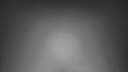 Panorama Vičanov - Tesák