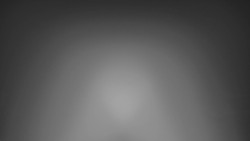 Panorama Vičanov - Tesák