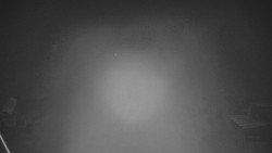 Panorama Vičanov - Tesák