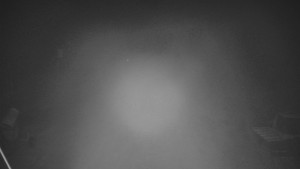 Skiareál Troják - Panorama Vičanov - Tesák - 16.12.2025 v 03:30 Skiareál Troják - Panorama Vičanov - Tesák - 16.12.2025 v 03:30