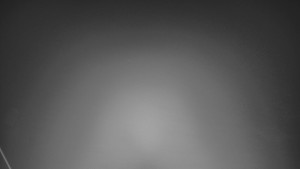 Skiareál Troják - Panorama Vičanov - Tesák - 16.12.2025 v 04:30 Skiareál Troják - Panorama Vičanov - Tesák - 16.12.2025 v 04:30