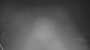 Skiareál Troják - Panorama Vičanov - Tesák - 16.12.2025 v 06:30 Skiareál Troják - Panorama Vičanov - Tesák - 16.12.2025 v 06:30