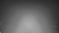 Panorama Vičanov - Tesák