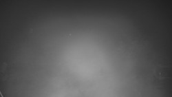 Panorama Vičanov - Tesák