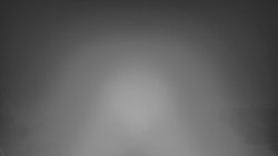 Panorama Vičanov - Tesák