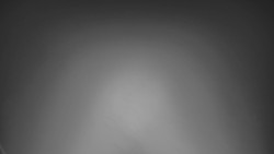 Panorama Vičanov - Tesák