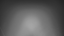 Panorama Vičanov - Tesák