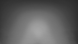 Panorama Vičanov - Tesák