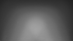 Panorama Vičanov - Tesák