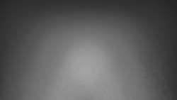 Panorama Vičanov - Tesák