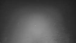 Panorama Vičanov - Tesák