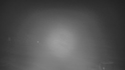 Panorama Vičanov - Tesák