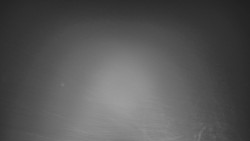 Panorama Vičanov - Tesák