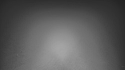 Panorama Vičanov - Tesák