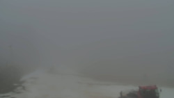 Panorama Vičanov - Tesák