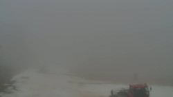 Panorama Vičanov - Tesák