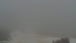 Panorama Vičanov - Tesák