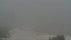 Panorama Vičanov - Tesák