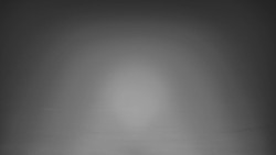 Panorama Vičanov - Tesák