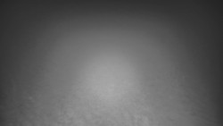 Panorama Vičanov - Tesák