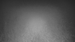 Panorama Vičanov - Tesák