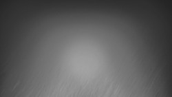 Panorama Vičanov - Tesák