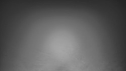 Panorama Vičanov - Tesák