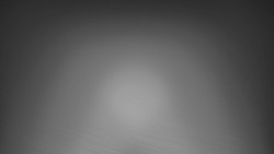 Panorama Vičanov - Tesák