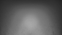 Panorama Vičanov - Tesák