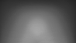 Panorama Vičanov - Tesák