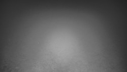 Panorama Vičanov - Tesák