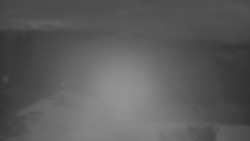 Panorama Vičanov - Tesák