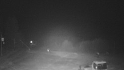 Panorama Vičanov - Tesák